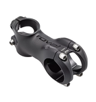 Roval Control SL Stem 35mm clamp x 6 Degree