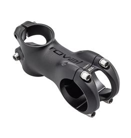 Roval Control SL Stem 35mm clamp x 6 Degree