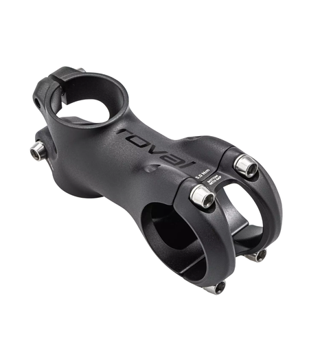 Roval Control SL Stem 35mm clamp x 6 Degree