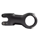 Roval Control SL Stem 35mm clamp x 6 Degree