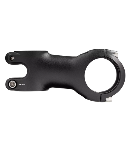 Roval Control SL Stem 35mm clamp x 6 Degree