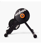 Wahoo KICKR CORE Zwift One Smart Trainer (w/Zwift Click + Cog v2) Direct-Drive Smart Trainer