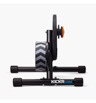 Wahoo KICKR CORE Zwift One Smart Trainer (w/Zwift Click + Cog v2) Direct-Drive Smart Trainer