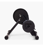 Wahoo KICKR CORE Zwift One Smart Trainer (w/Zwift Click + Cog v2) Direct-Drive Smart Trainer