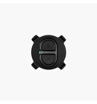 Wahoo KICKR CORE Zwift One Smart Trainer (w/Zwift Click + Cog v2) Direct-Drive Smart Trainer