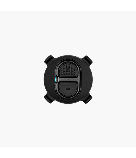 Wahoo KICKR CORE Zwift One Smart Trainer (w/Zwift Click + Cog v2) Direct-Drive Smart Trainer