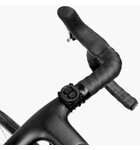 Wahoo KICKR CORE Zwift One Smart Trainer (w/Zwift Click + Cog v2) Direct-Drive Smart Trainer