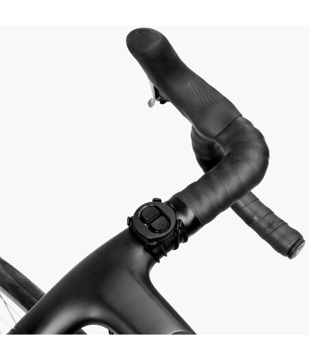 Wahoo KICKR CORE Zwift One Smart Trainer (w/Zwift Click + Cog v2) Direct-Drive Smart Trainer