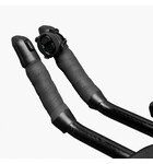 Wahoo KICKR CORE Zwift One Smart Trainer (w/Zwift Click + Cog v2) Direct-Drive Smart Trainer