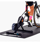 Wahoo KICKR CORE Zwift One Smart Trainer (w/Zwift Click + Cog v2) Direct-Drive Smart Trainer