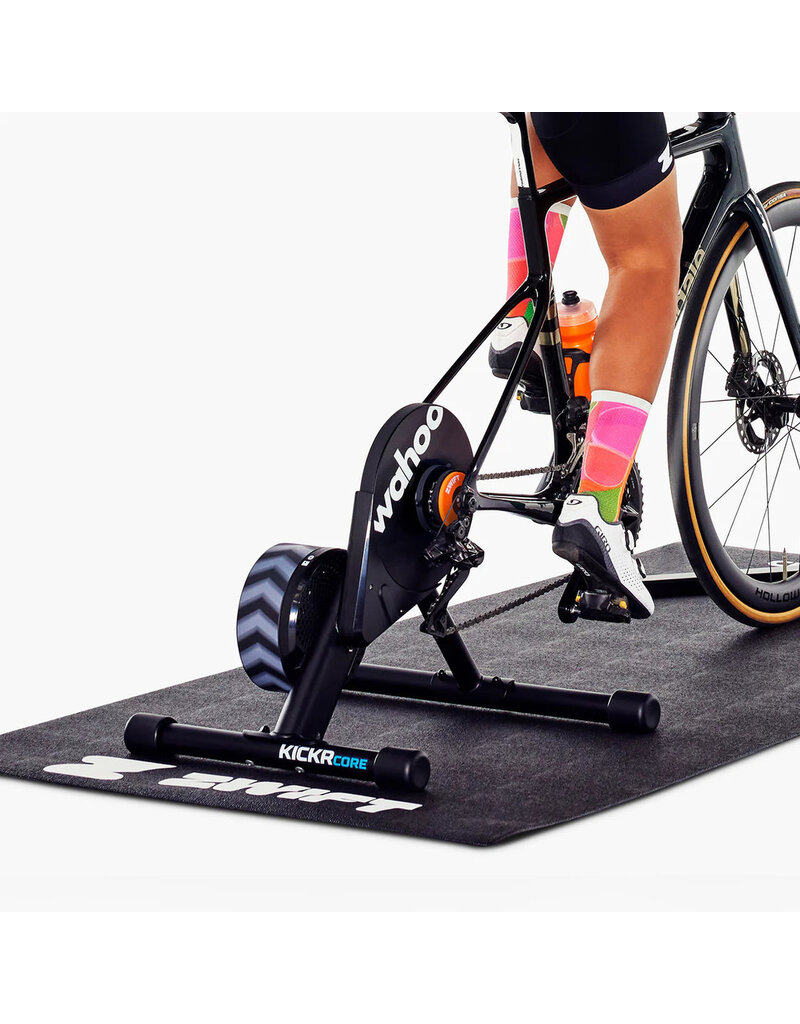 Zwift Click + Zwift Cog（黒） Zwift Cog & Click | Smart Trainer Upgrade | Accessories