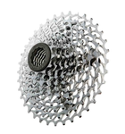 SRAM Cassette PG-1030 11-36T 10-Speed