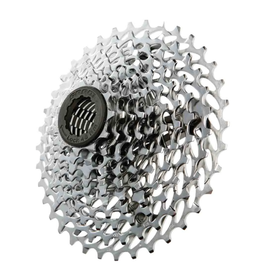 SRAM Cassette PG-1030 11-36T 10-Speed
