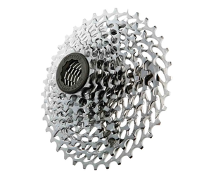 Cassette PG-1030 11-36T 10-Speed