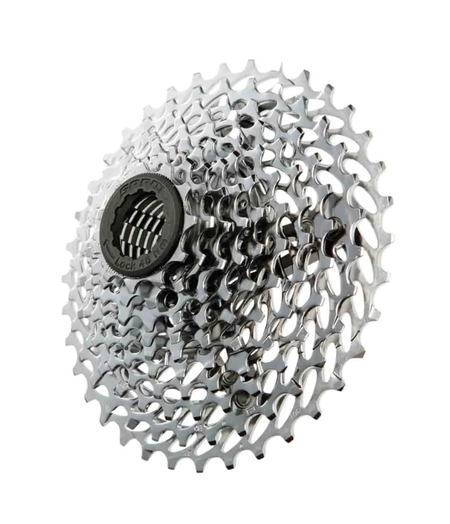 SRAM Cassette PG-1030 11-36T 10-Speed