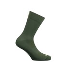Rapha Pro Team Socks Regular Kombu Green Size XS only