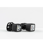 Trek Ion 100 R/Flare R City Bike Light Set