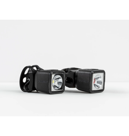 Trek Ion 100 R/Flare R City Bike Light Set