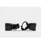 Trek Ion 100 R/Flare R City Bike Light Set