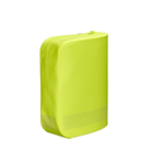 Specialized Tailwind Hyprviz