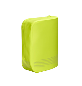 Specialized Tailwind Hyprviz