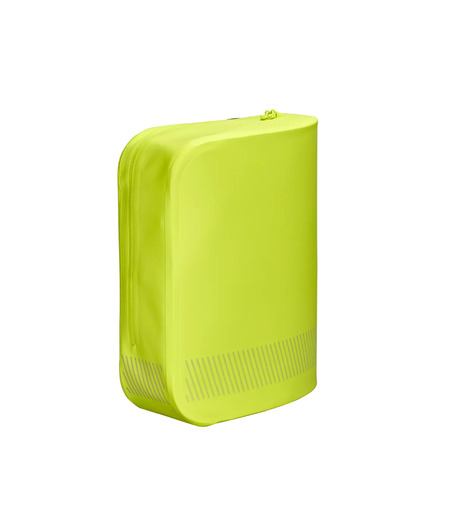 Specialized Tailwind Hyprviz