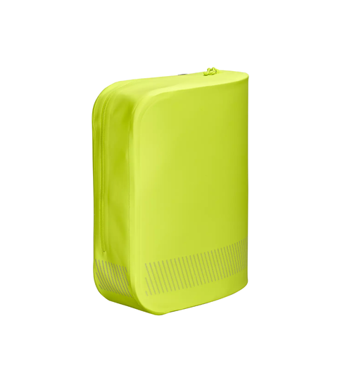 Specialized Tailwind Hyprviz