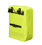 Specialized Tailwind Hyprviz