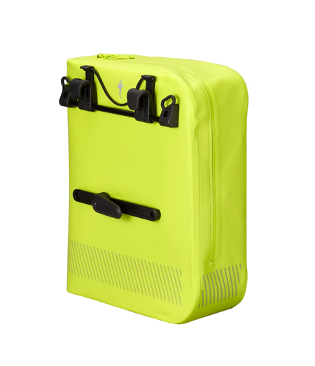 Specialized Tailwind Hyprviz