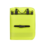 Specialized Tailwind Hyprviz