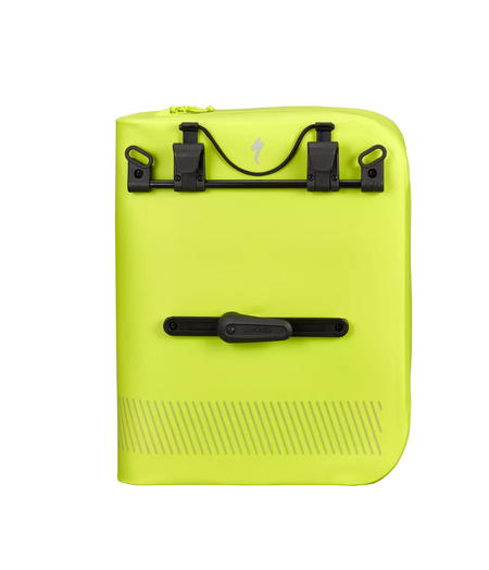 Specialized Tailwind Hyprviz