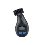 BBB BMP-92 Digital Tyre Pressure GadgetGauge w/bleed valve