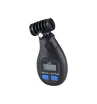 BBB BMP-92 Digital Tyre Pressure GadgetGauge w/bleed valve
