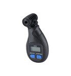 BBB BMP-92 Digital Tyre Pressure GadgetGauge w/bleed valve