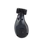 BBB BMP-92 Digital Tyre Pressure GadgetGauge w/bleed valve