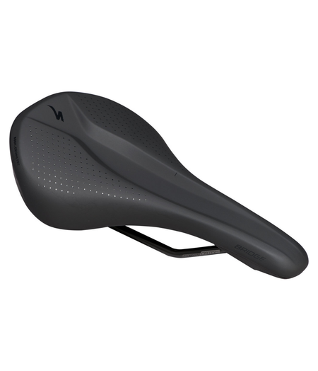 Specialized Bridge Comp Saddle Black