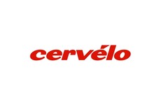 Cervelo