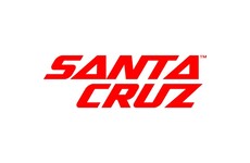 Santa Cruz