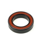 Enduro Bearing 20 x 32 x 7mm - 6804 LLU MAX BO ABEC-3 Radial Suspension