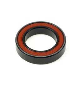 Enduro Bearing 20 x 32 x 7mm - 6804 LLU MAX BO ABEC-3 Radial Suspension
