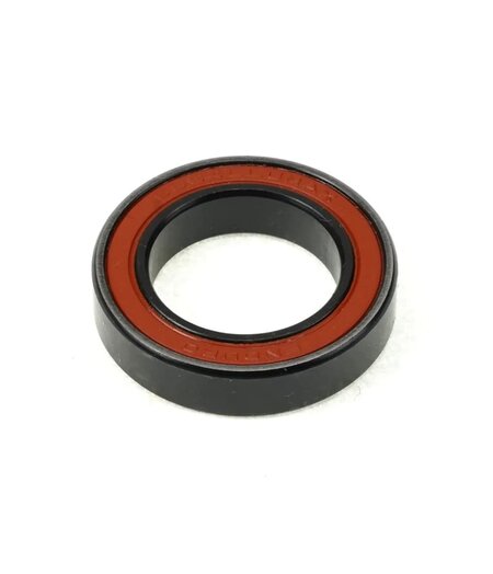 Enduro Bearing 20 x 32 x 7mm - 6804 LLU MAX BO ABEC-3 Radial Suspension