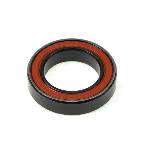 Enduro Bearing 20 x 32 x 7mm - 6804 LLU MAX BO ABEC-3 Radial Suspension