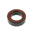 Enduro Bearing 15 x 24 x 7mm - 3802 LLU MAX BO ABEC-3 Radial Suspension