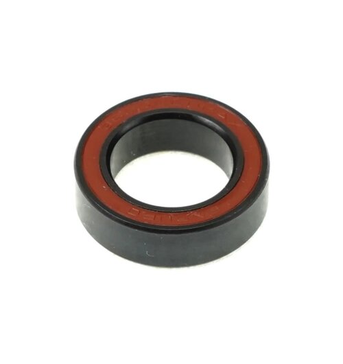 Enduro Bearing 15 x 24 x 7mm - 3802 LLU MAX BO ABEC-3 Radial Suspension