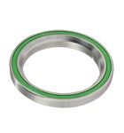 Enduro Bearing 33 x 44 x 6mm 36/45 degree - ACB 3645 3344 1-1/8" Stainless Steel Angular Headset