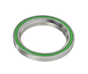 Bearing 33 x 44 x 6mm 36/45 degree - ACB 3645 3344 1-1/8" Stainless Steel Angular Headset