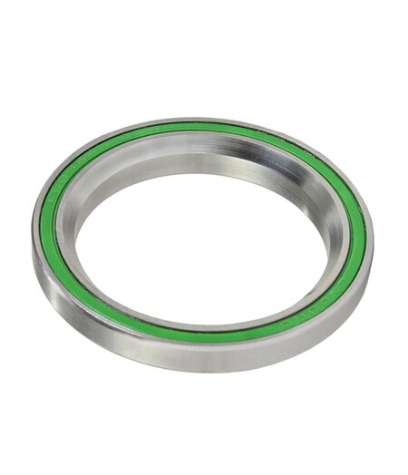 Enduro Bearing 33 x 44 x 6mm 36/45 degree - ACB 3645 3344 1-1/8" Stainless Steel Angular Headset