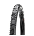 Maxxis Rekon Race - 29 x 2.25 TR New MaxxSpeed EVO Folding 120TPI E-25