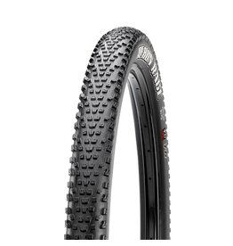 Maxxis Rekon Race - 29 x 2.25 TR New MaxxSpeed EVO Folding 120TPI E-25