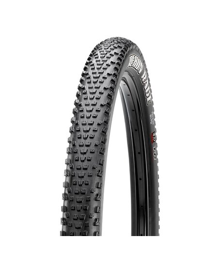 Maxxis Rekon Race - 29 x 2.25 TR New MaxxSpeed EVO Folding 120TPI E-25